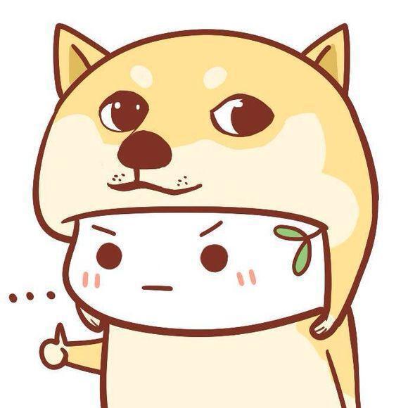 熊猫自助下单网站 - 快手100个赞0.2元网站_快手作品点赞100个